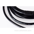 OEM Custom USB2.0 PVC cable 1.5M length